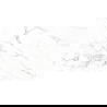 Mexen Smogy Grey gres rectificat smălțuit G1, placă de podea și perete 120 x 60 cm, luciu - TL140-120-060-01