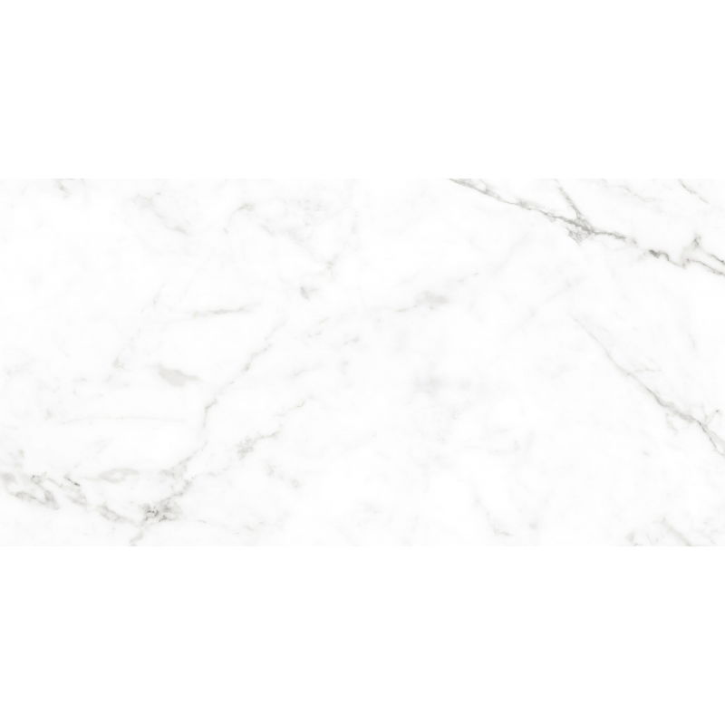 Mexen Smogy Grey gres lucios rectificat. G1, placă pardoseală și perete 120 x 60 cm, lucios - TL140-120-060-01