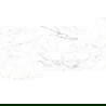 Mexen Smogy Grey gres rectificat smălțuit G1, placă de podea și perete 120 x 60 cm, luciu - TL140-120-060-01