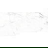 Mexen Smogy Grey gres rectificat smălțuit G1, placă de podea și perete 120 x 60 cm, luciu - TL140-120-060-01