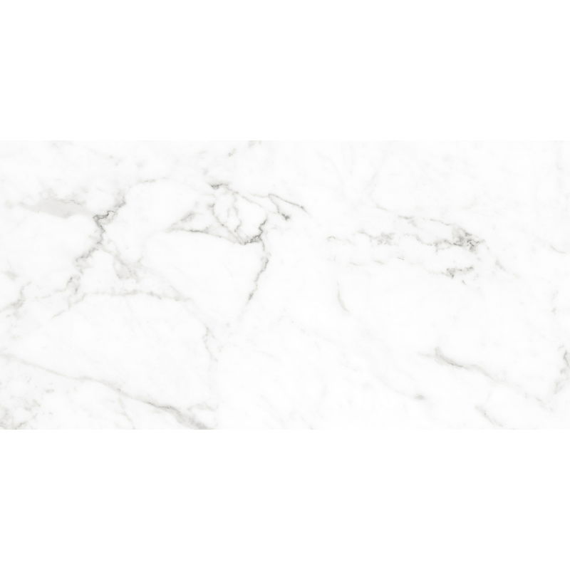 Mexen Smogy Grey gres lucios rectificat. G1, placă pardoseală și perete 120 x 60 cm, lucios - TL140-120-060-01