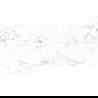 Mexen Smogy Grey gres rectificat smălțuit G1, placă de podea și perete 120 x 60 cm, luciu - TL140-120-060-01