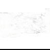 Mexen Smogy Grey gres rectificat smălțuit G1, placă de podea și perete 120 x 60 cm, luciu - TL140-120-060-01