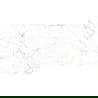 Mexen Smogy Grey gres rectificat smălțuit G1, placă de podea și perete 120 x 60 cm, luciu - TL140-120-060-01