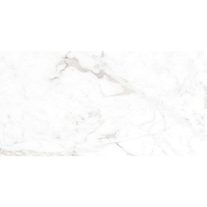 Mexen Smogy Grey fényezett padló- és fali greslemez rektifikált G1, 120 x 60 cm, fényes - TL140-120-060-01