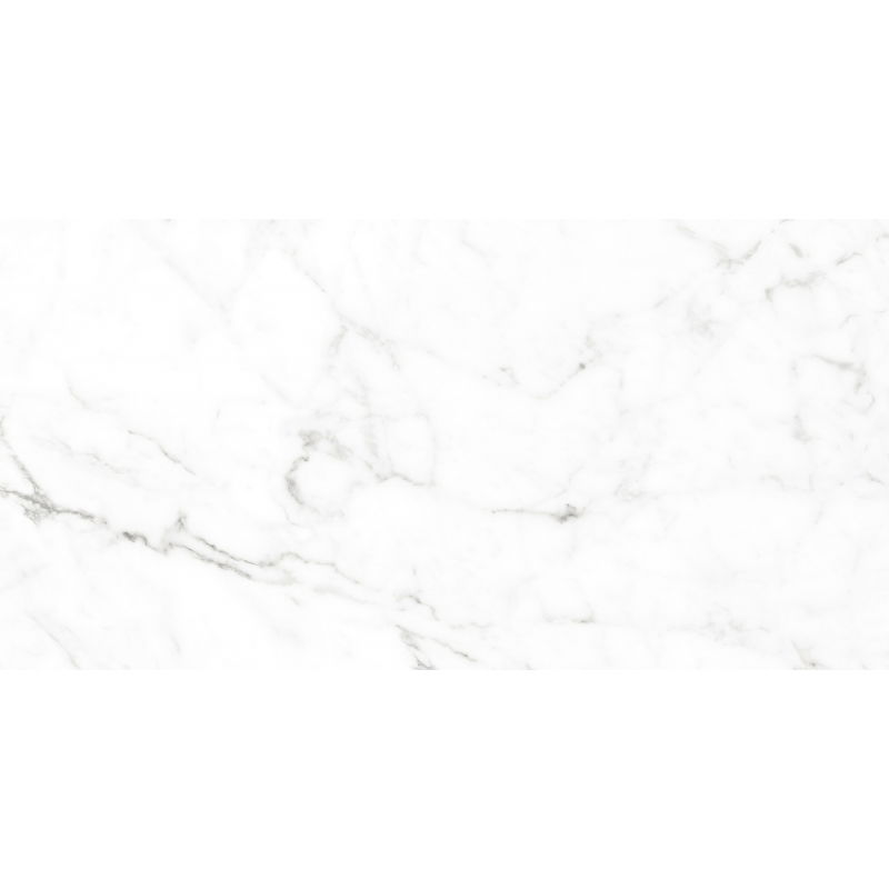 Mexen Smogy Grey gres lucios rectificat. G1, placă pardoseală și perete 120 x 60 cm, lucios - TL140-120-060-01