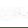 Mexen Smogy Grey gres rectificat smălțuit G1, placă de podea și perete 120 x 60 cm, luciu - TL140-120-060-01