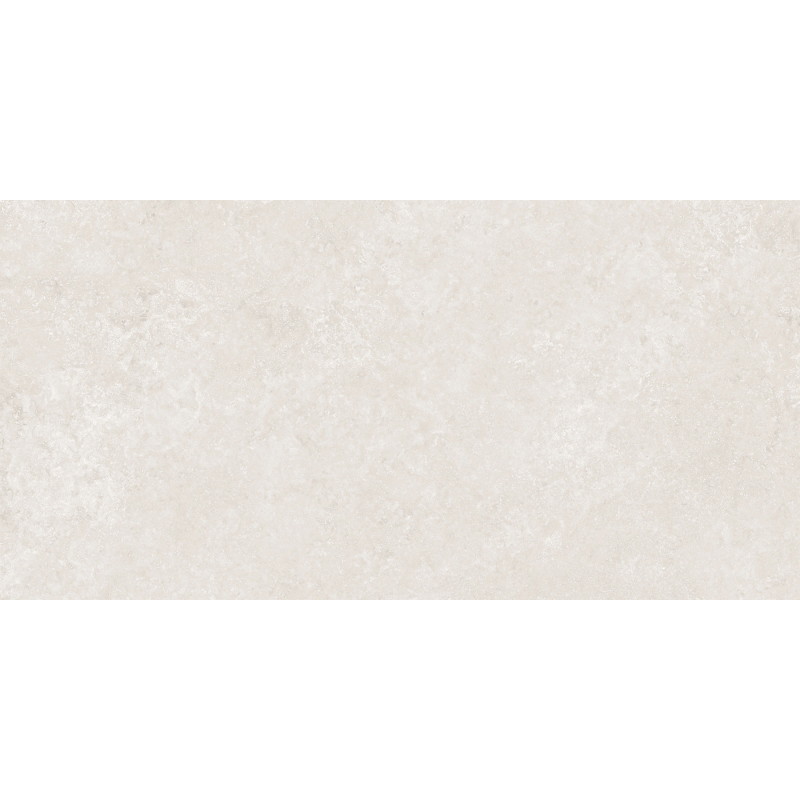 Mexen Athena Bianco fényes mázas gres rek. G1, padló- és falburkoló lap 120 x 60 cm, fényes - TL142-120-060-00