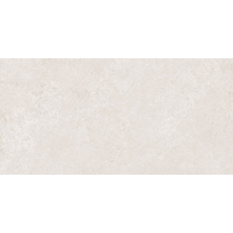 Mexen Athena Bianco mázas gres rekt. G1, padló- és falcsempe 120 x 60 cm, fényes - TL142-120-060-00