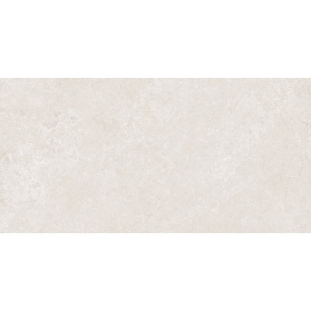 Mexen Athena Bianco fényes mázas gres rek. G1, padló- és falburkoló lap 120 x 60 cm, fényes - TL142-120-060-00