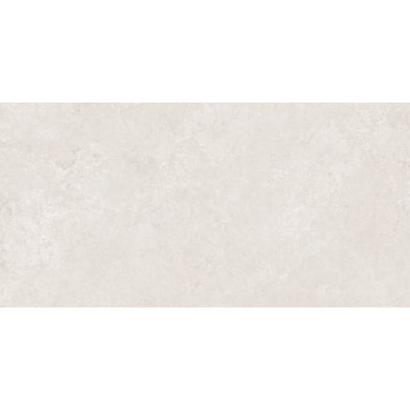 Mexen Athena Bianco gres glazurat rectificat G1, placă de pardoseală și perete 120 x 60 cm, lucios - TL142-120-060-00