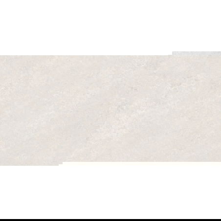 Mexen Athena Bianco mázas gres rekt. G1, padló- és falcsempe 120 x 60 cm, fényes - TL142-120-060-00