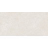 Mexen Athena Bianco fényes mázas gres rek. G1, padló- és falburkoló lap 120 x 60 cm, fényes - TL142-120-060-00