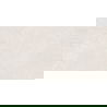 Mexen Athena Bianco gres glazurat rectificat G1, placă de pardoseală și perete 120 x 60 cm, lucios - TL142-120-060-00