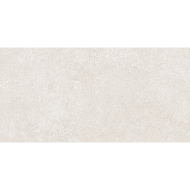 Mexen Athena Bianco gres glazurat rekt. G1, placă de gresie-faianță 120 x 60 cm, lucios - TL142-120-060-00