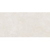 Mexen Athena Bianco gres glazurat rekt. G1, placă de gresie-faianță 120 x 60 cm, lucios - TL142-120-060-00