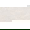 Mexen Athena Bianco mázas gres rekt. G1, padló- és falcsempe 120 x 60 cm, fényes - TL142-120-060-00