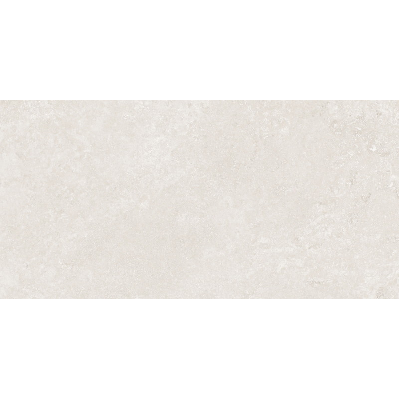 Mexen Athena Bianco fényes mázas gres rek. G1, padló- és falburkoló lap 120 x 60 cm, fényes - TL142-120-060-00