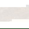 Mexen Athena Bianco gres glazurat rectificat G1, placă de pardoseală și perete 120 x 60 cm, lucios - TL142-120-060-00