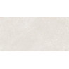 Mexen Athena Bianco gres glazurat rekt. G1, placă de gresie-faianță 120 x 60 cm, lucios - TL142-120-060-00