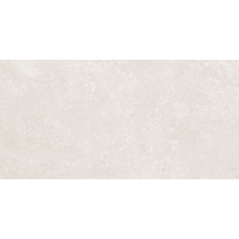 Mexen Athena Bianco gres glazurat rekt. G1, placă de gresie-faianță 120 x 60 cm, lucios - TL142-120-060-00