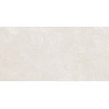 Mexen Athena Bianco fényes mázas gres rek. G1, padló- és falburkoló lap 120 x 60 cm, fényes - TL142-120-060-00