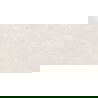 Mexen Athena Bianco gres glazurat rectificat G1, placă de pardoseală și perete 120 x 60 cm, lucios - TL142-120-060-00