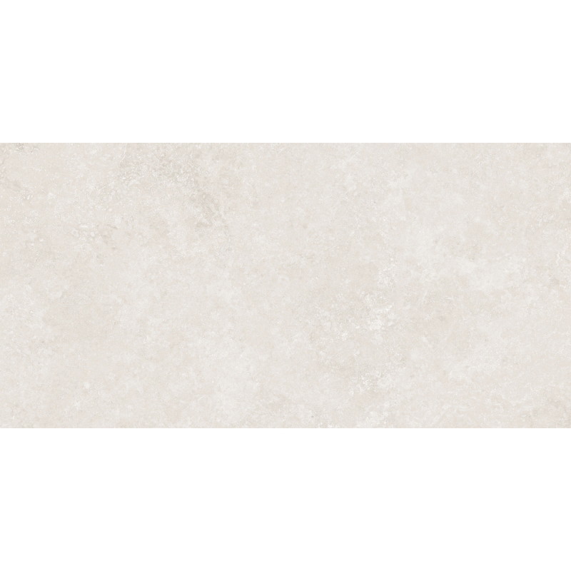 Mexen Athena Bianco fényes mázas gres rek. G1, padló- és falburkoló lap 120 x 60 cm, fényes - TL142-120-060-00