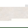 Mexen Athena Bianco gres glazurat rectificat G1, placă de pardoseală și perete 120 x 60 cm, lucios - TL142-120-060-00