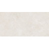 Mexen Athena Bianco gres glazurat rekt. G1, placă de gresie-faianță 120 x 60 cm, lucios - TL142-120-060-00