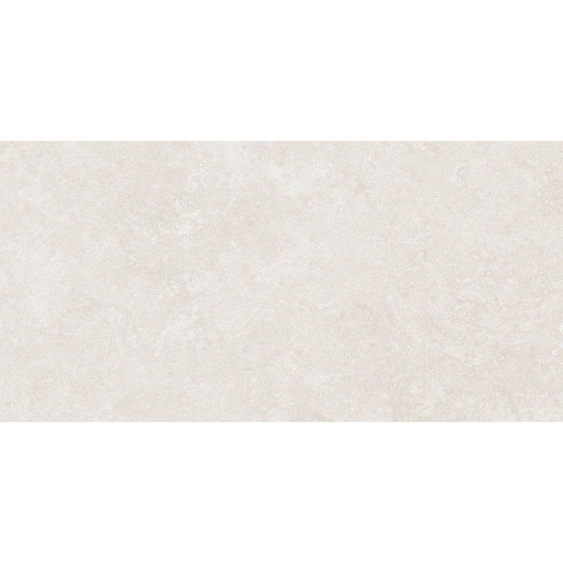Mexen Athena Bianco gres glazurat rekt. G1, placă de gresie-faianță 120 x 60 cm, lucios - TL142-120-060-00