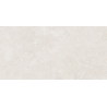 Mexen Athena Bianco fényes mázas gres rek. G1, padló- és falburkoló lap 120 x 60 cm, fényes - TL142-120-060-00