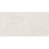 Mexen Athena Bianco gres glazurat rectificat G1, placă de pardoseală și perete 120 x 60 cm, lucios - TL142-120-060-00