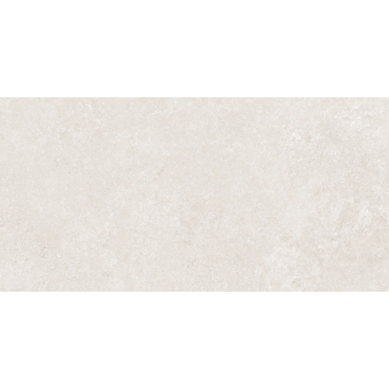 Mexen Athena Bianco fényes mázas gres rek. G1, padló- és falburkoló lap 120 x 60 cm, fényes - TL142-120-060-00