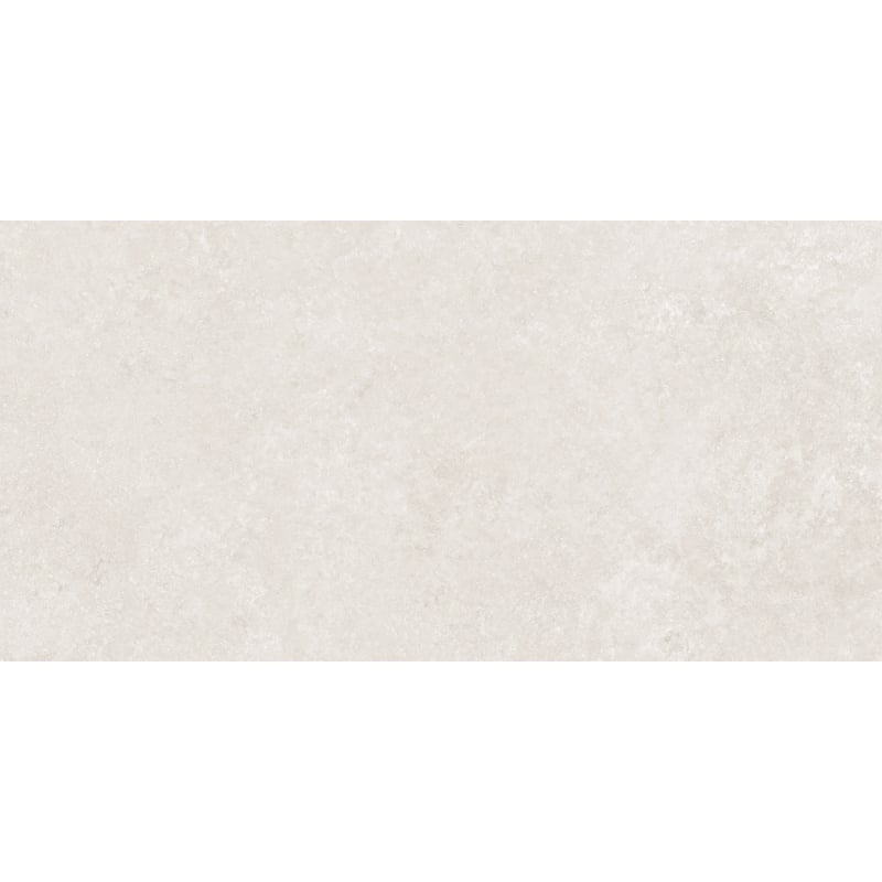 Mexen Athena Bianco fényesre mázolt csiszolt padlólap/fali burkolat 120 x 60 cm, fényes - TL142-120-060-00