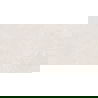 Mexen Athena Bianco gres glazurat rectificat G1, placă de pardoseală și perete 120 x 60 cm, lucios - TL142-120-060-00