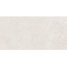 Mexen Athena Bianco gres glazurat rekt. G1, placă de gresie-faianță 120 x 60 cm, lucios - TL142-120-060-00
