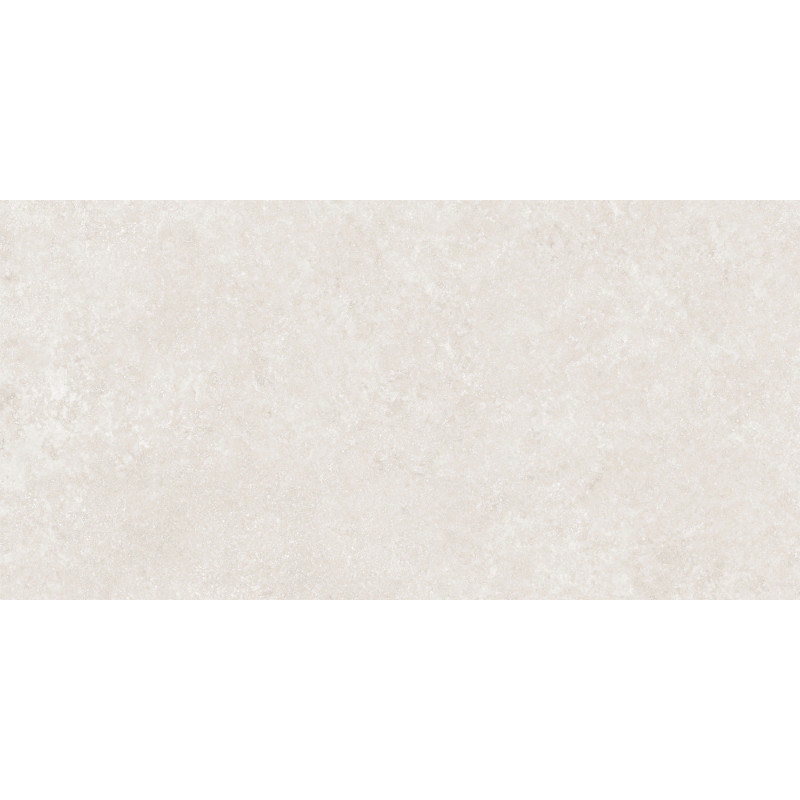 Mexen Athena Bianco fényes mázas gres rek. G1, padló- és falburkoló lap 120 x 60 cm, fényes - TL142-120-060-00