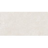 Mexen Athena Bianco fényes mázas gres rek. G1, padló- és falburkoló lap 120 x 60 cm, fényes - TL142-120-060-00