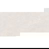 Mexen Athena Bianco gres glazurat rectificat G1, placă de pardoseală și perete 120 x 60 cm, lucios - TL142-120-060-00