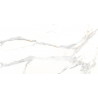 Mexen Agata Gres alb glazurat rekt. G1, placă pardoseală-perete 120 x 60 cm, lucios - TL144-120-060-00