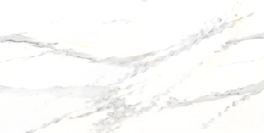 Mexen Agata White fényesre mázolt gres rect. G1, padló- és fali csempe 120 x 60 cm, fényes - TL144-120-060-00