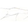 Mexen Agata Fehér mázas rekt. G1, padló-fali csempe 120 x 60 cm, fényes - TL144-120-060-00