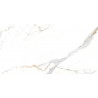 Mexen Agata Gres alb glazurat rekt. G1, placă pardoseală-perete 120 x 60 cm, lucios - TL144-120-060-00