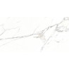 Mexen Agata Gres alb glazurat rekt. G1, placă pardoseală-perete 120 x 60 cm, lucios - TL144-120-060-00