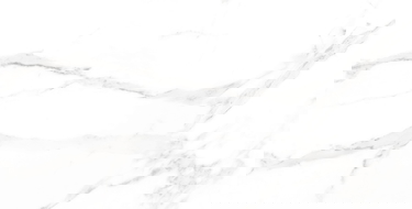 Mexen Agata Grey gres glazurat rekt. G1, plăcuță pentru pardoseală și perete 120 x 60 cm, lucios - TL144-120-060-01