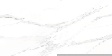 Mexen Agata Grey mázas gres rekt. G1, padló- és fali csempe 120 x 60 cm, fényes - TL144-120-060-01
