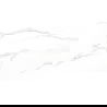 Mexen Agata Grey gres glazurat rekt. G1, plăcuță pentru pardoseală și perete 120 x 60 cm, lucios - TL144-120-060-01