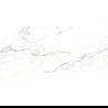 Mexen Agata Grey gres glazurat rekt. G1, plăcuță pentru pardoseală și perete 120 x 60 cm, lucios - TL144-120-060-01