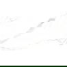 Mexen Agata Grey gres glazurat rekt. G1, plăcuță pentru pardoseală și perete 120 x 60 cm, lucios - TL144-120-060-01